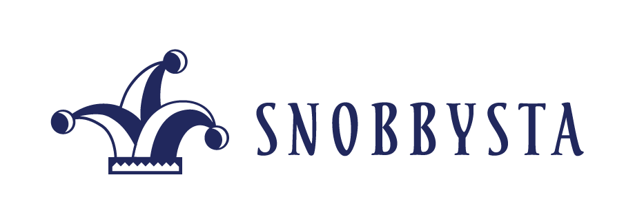 Snobbysta_Website-yatayLogo